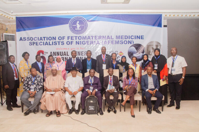 Day 1 Pictures – 2023 Scientific Conference